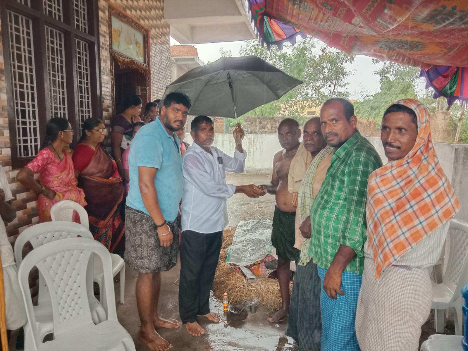 1001204295.jpg