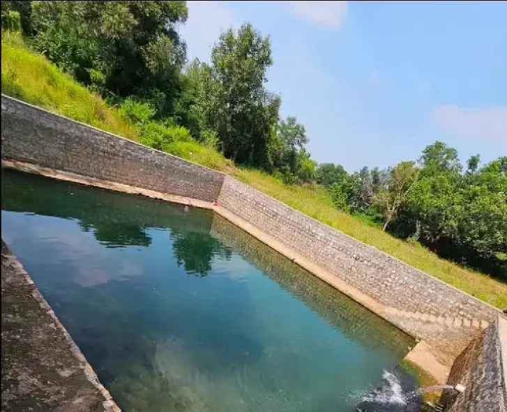 Ramalingeswara Temple.jpeg
