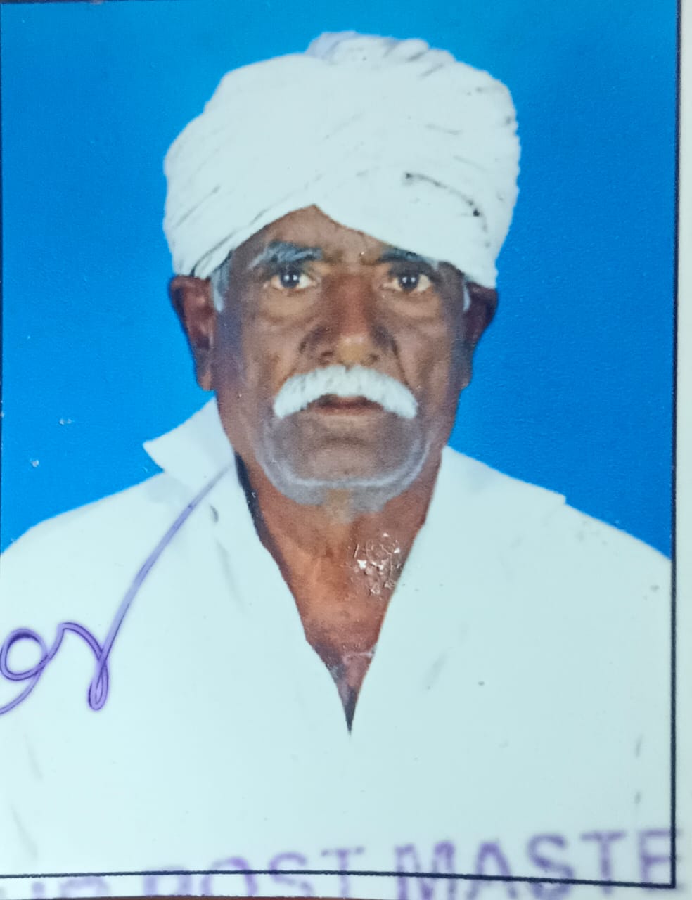 1001291371.jpg