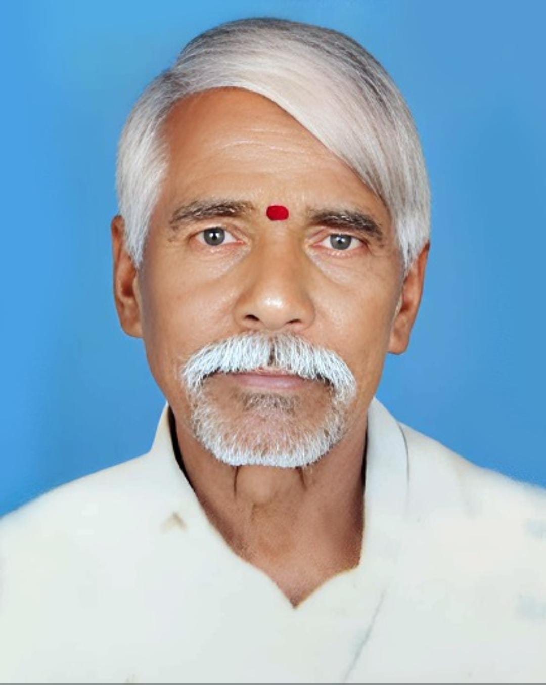 318805.jpg