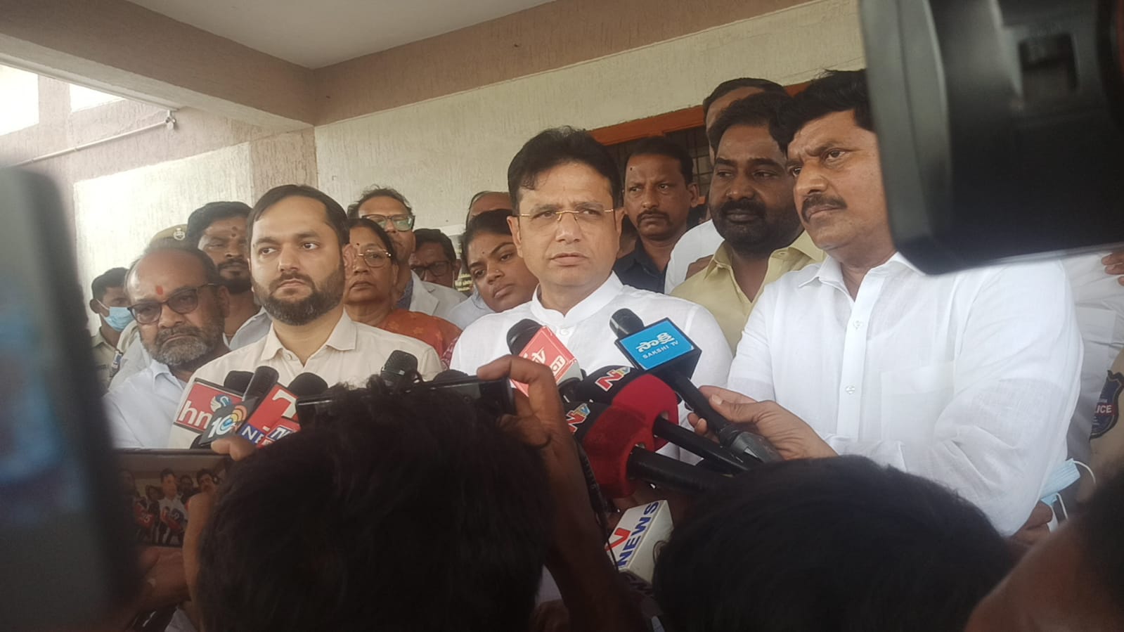 Sridhar babu garu.jpg