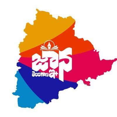 GADDAM RAVI