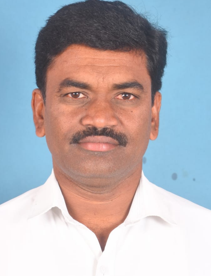 Myathai Raju