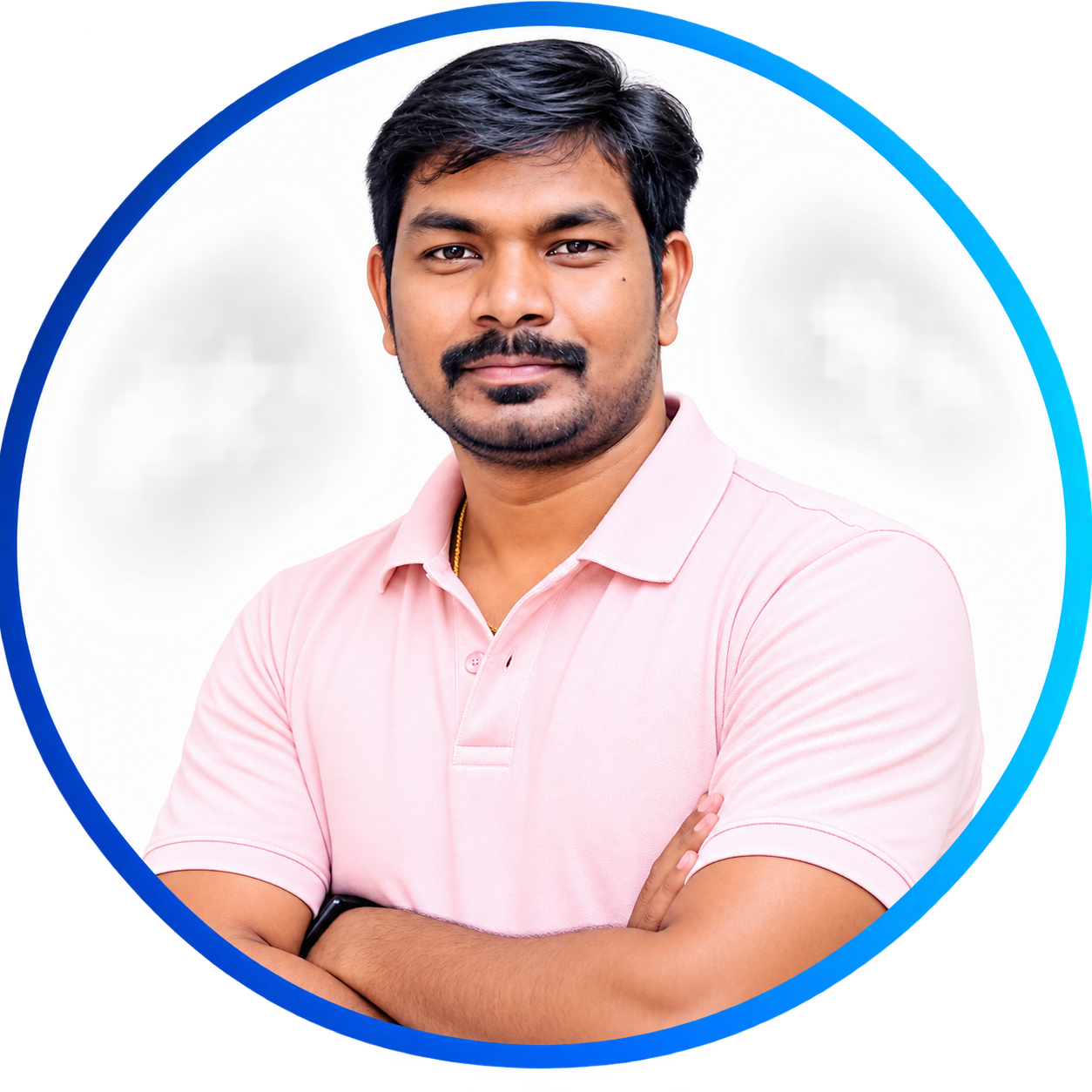 Gangadhar NGR