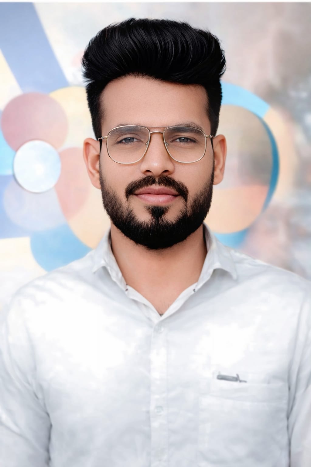 Nakka Sunilkumar